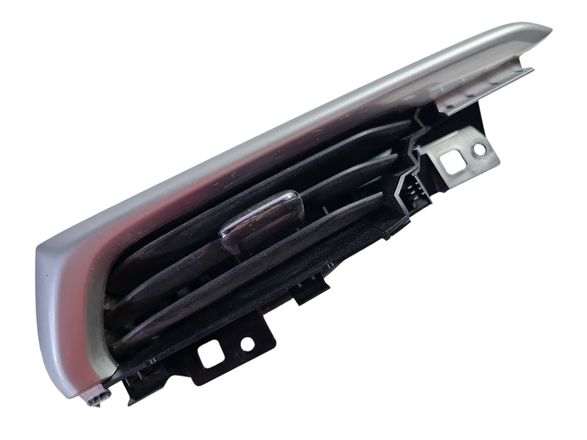 Difusor Ar Gm Tracker 2022 Lado Direito 26302918 1