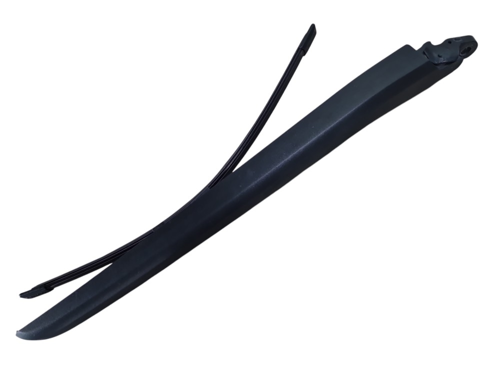 Braço Limpador Traseiro Vigia Volvo Xc40 T5 2020 31699908 2