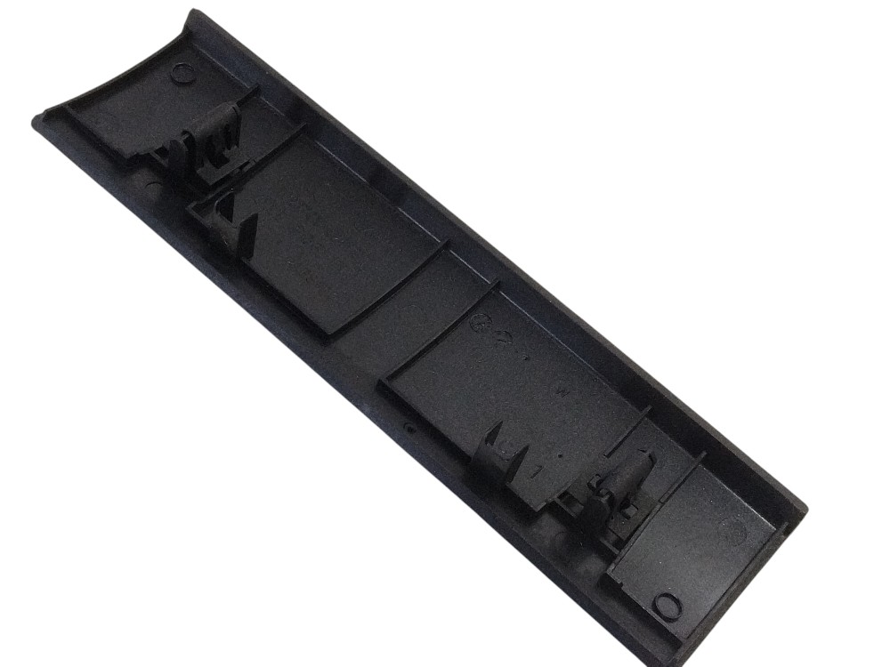 Acabamento Tampa Console Land Rover Discovery 4 Ah22-044l80 4