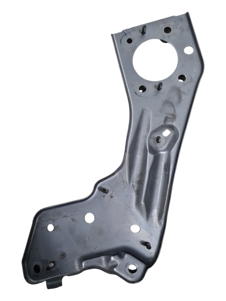 Suporte pedal acelerador toyota corolla cross 2021 2022