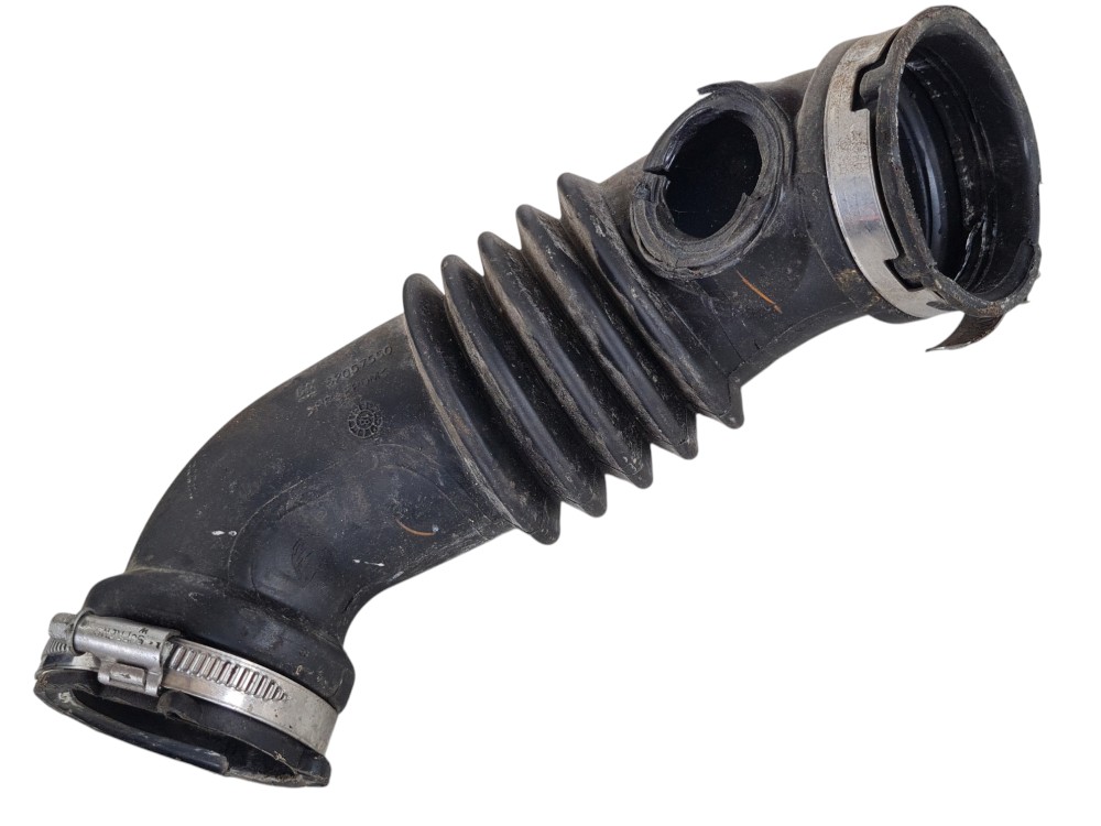 Mangueira Filtro Ar 1.4 Sp Gm Cobalt Onix Prisma 2013 A 2019 1