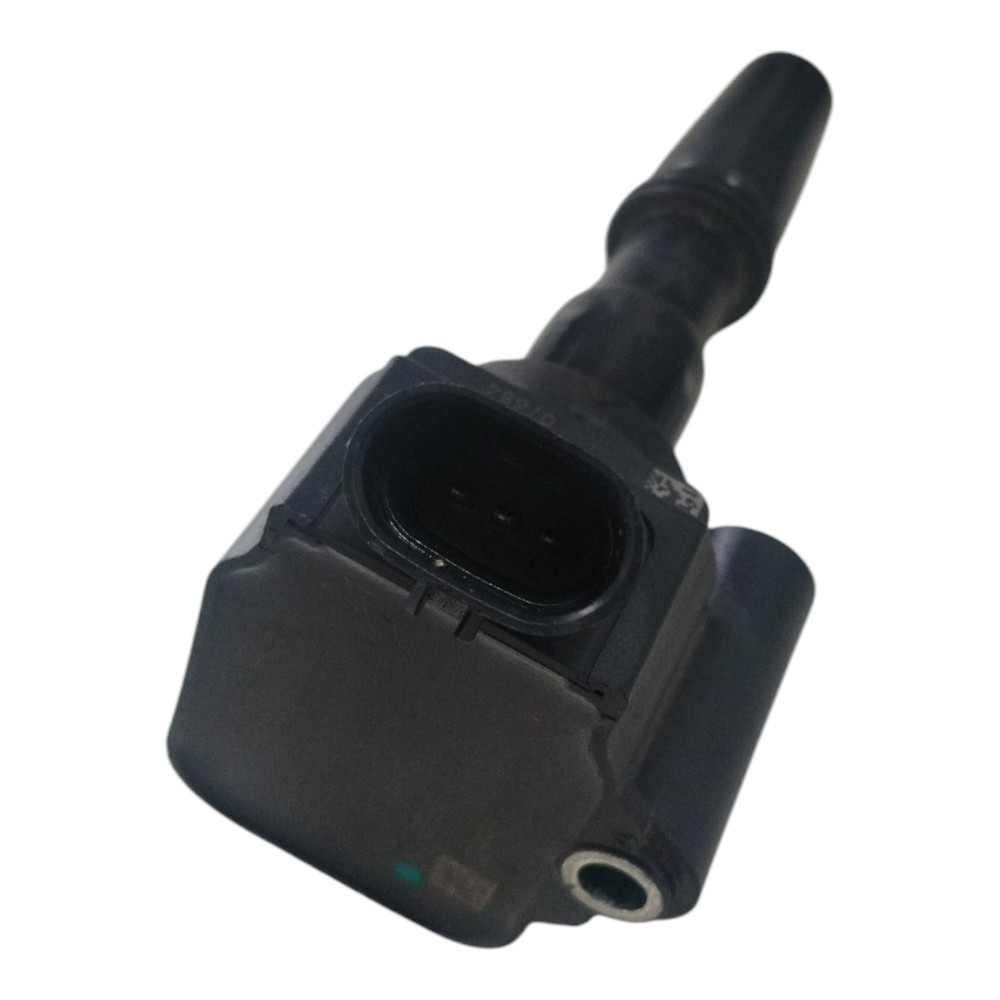Bobina Ignição  Fiat Cronos 2024 1.3 Flex 55267998 4