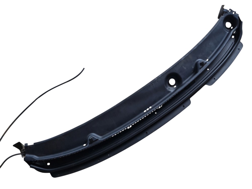 Grade Churrasqueira Jac E-js1 2023 Original 5206200u0310 3