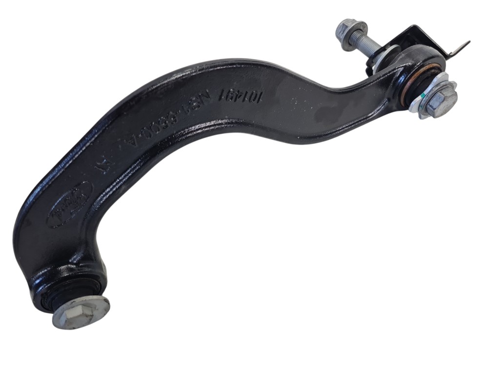 Braço curvo traseiro suspensão Ford Territory 2025 NS1-5500 5