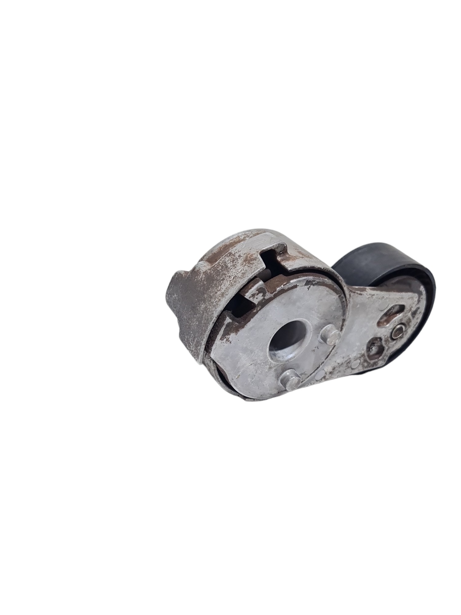 Tensor Correia Alternador Fiat Doblo 2016 4