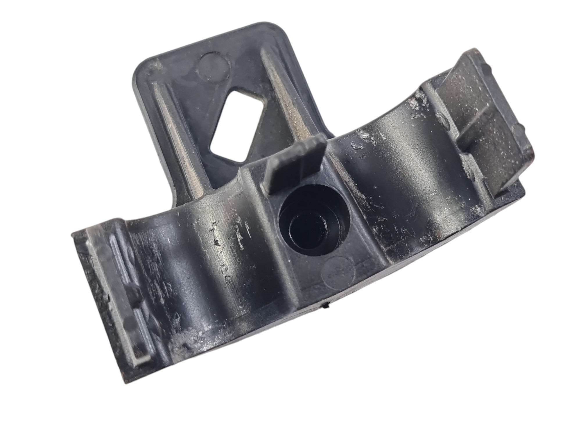 Suporte Renault Master 2023 5l6021000 4