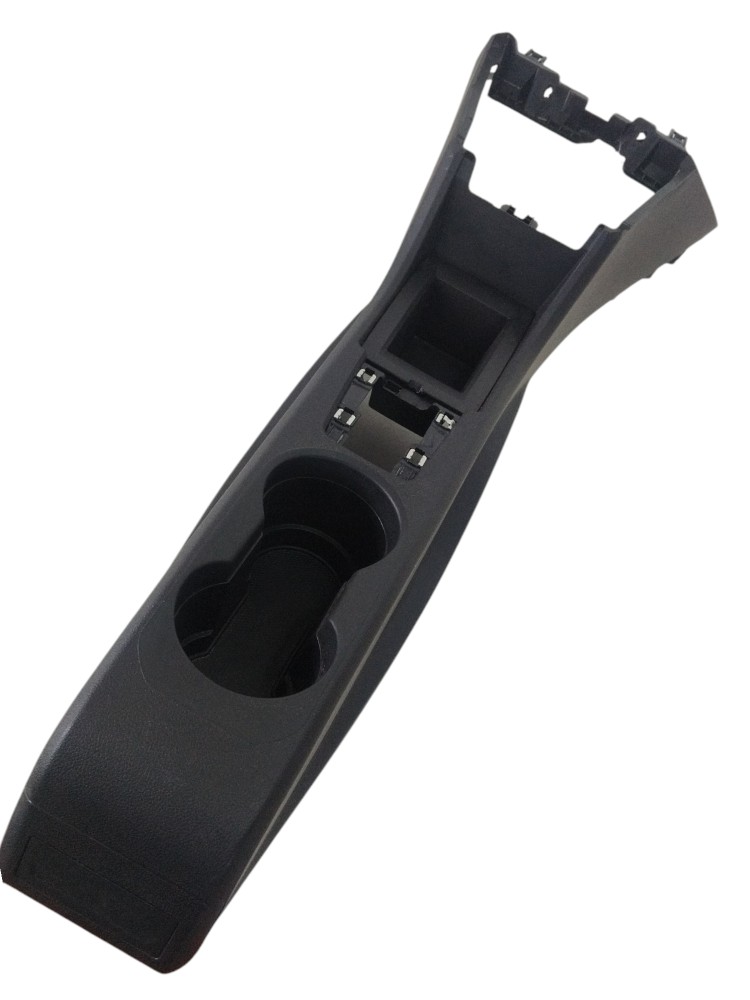 Console Central Renault Zoe Neo 2022 Original 969108740r 1