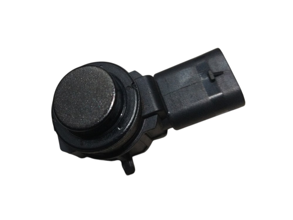 Sensor de estacionamento radar 0053204634 ORIGINAL 2