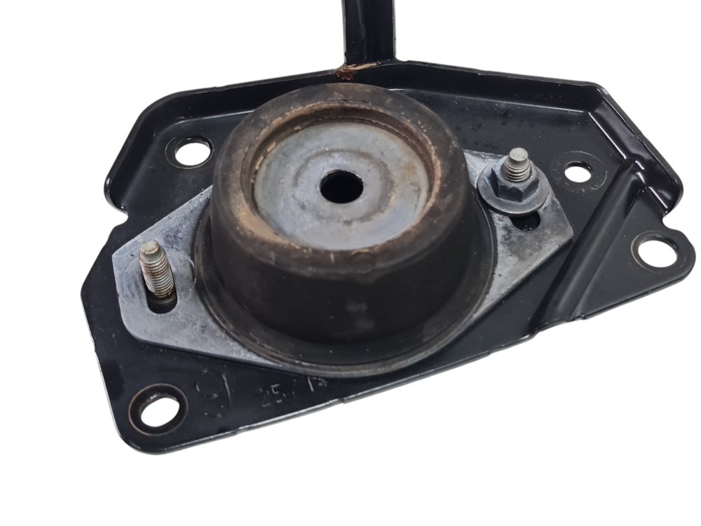 Suporte Coxim Do Câmbio Citroën Ds5 2015 Thp 1.6 Original 2