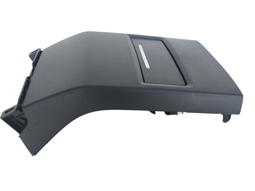 Entrada Usb E Acabamento Console Byd Tan 2023 Stha5305511 4