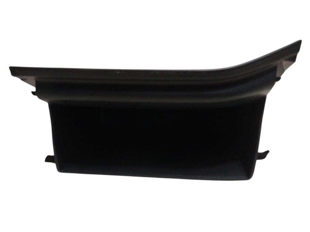 Porta-luvas Original Para Byd Dolphin Mini Anos 2025 E 2026 3