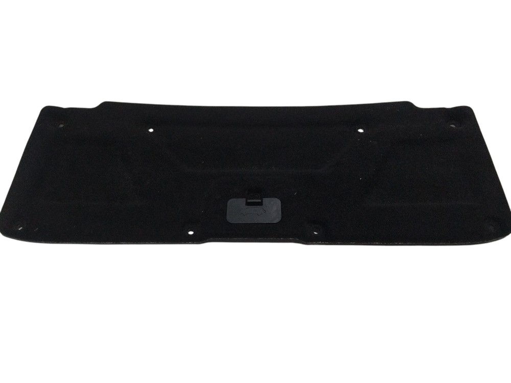 Forro Tampa Traseira Jac Ejs1 2023 Original 6302101×0063 1