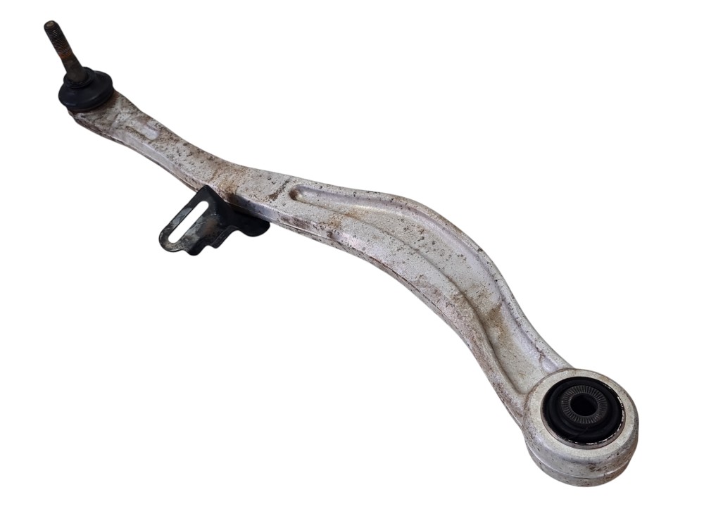 Braço suspensão traseiro esquerdo Lexus LS 460 L 2013 3