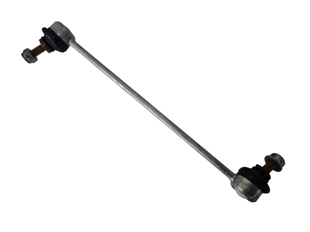 Bieleta dianteira Fiat Cronos Argo 2023 2024 ORIGINAL 7