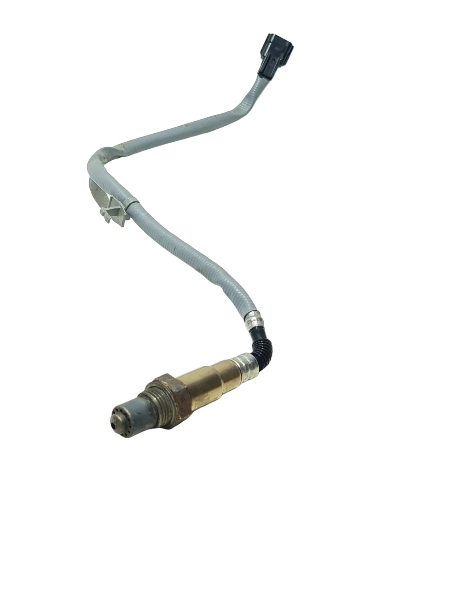 Chicote Sonda Lambda Nissan Kicks 2024 Original 2
