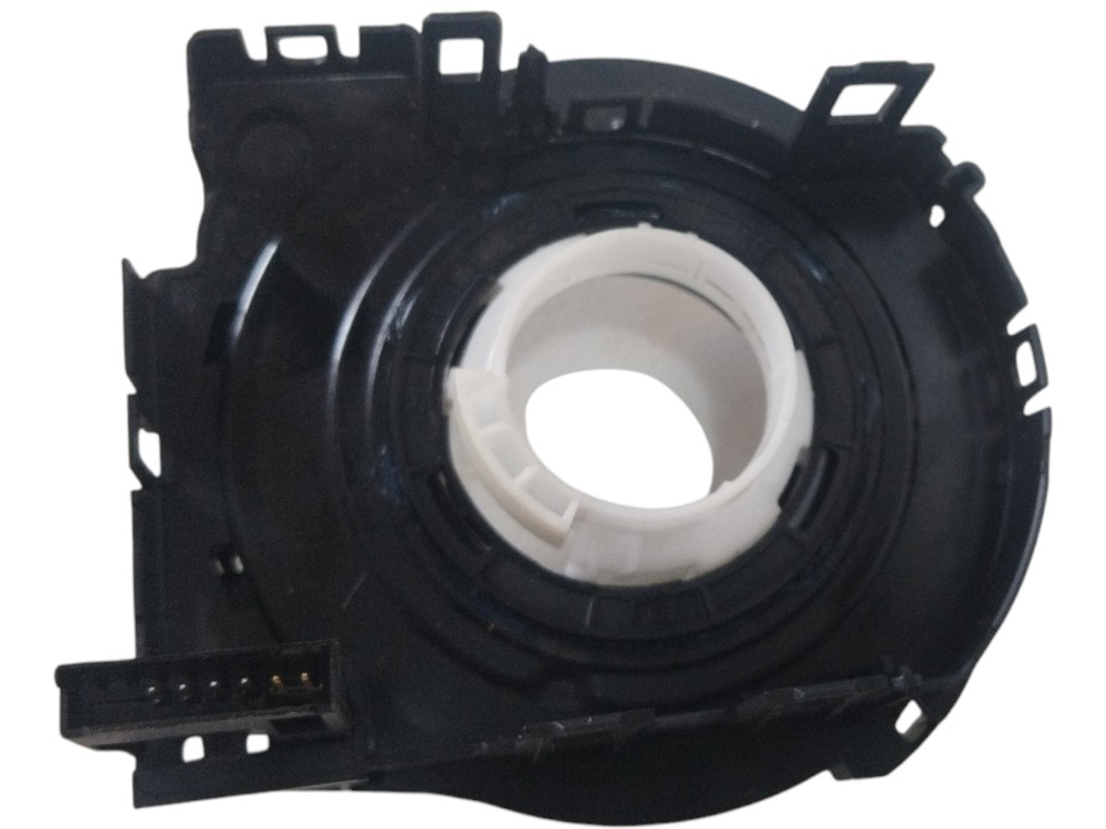 Cinta airbag hard disk fita voyag vw gol saveiro 2019 a 2022 5