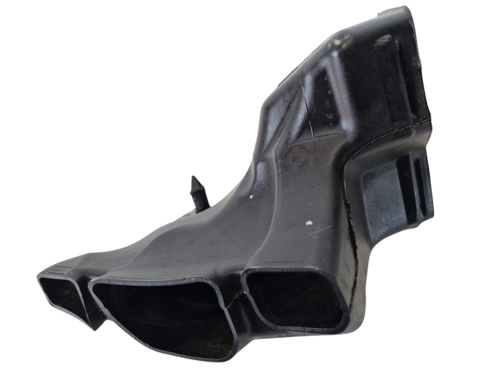 Suporte Dutos De Ar Condicionado Ram Rampage 2023 53416977 4