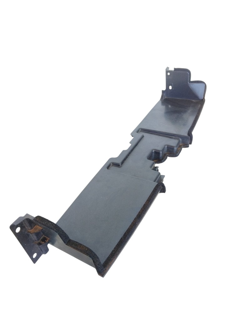 Acabamento Byd Tan 2022/2023 Original St5302351 6