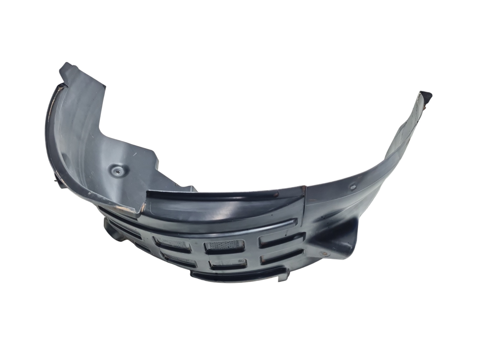 Parabarro Traseiro Direito Chevrolet Tracker 2022 26337241 5