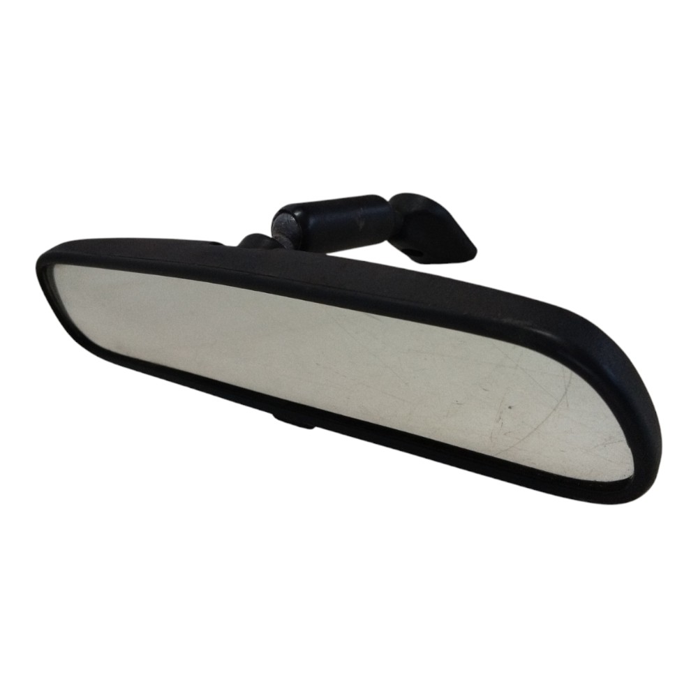 Retrovisor Interno Dodge Dakota 1998 1999 Original 7