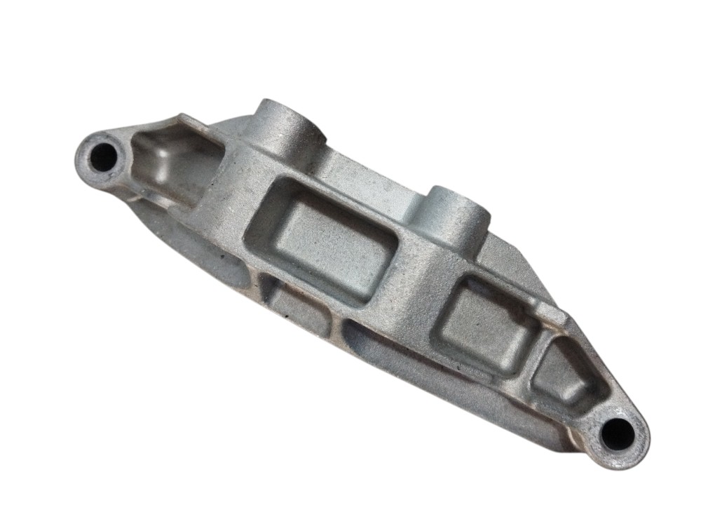Suporte Catalisador Byd Song Pro 2025 2026 SA3HE1203311 5