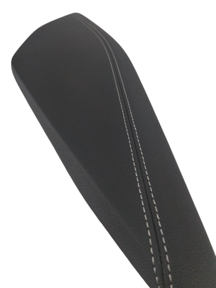 Painel lateral interno Audi E-tron 2022 2022 ORIGINAL 2