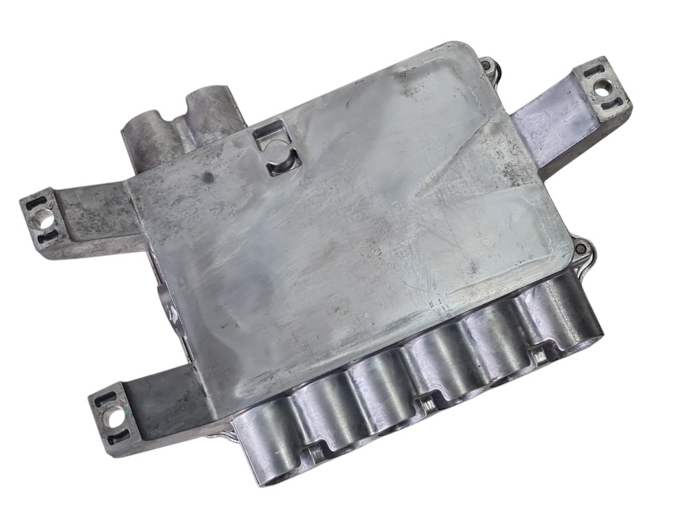 Módulo Bateria Byd Song Plus 2024 Sa3hf-2109010 Original 6