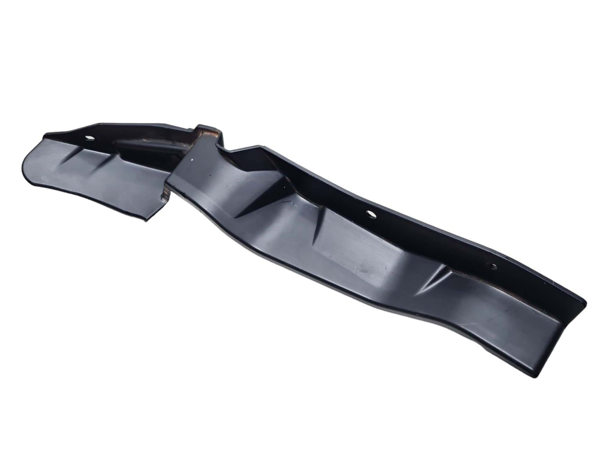Moldura Paralama Direito Chery Tiggo 8 2022 J685302212 1