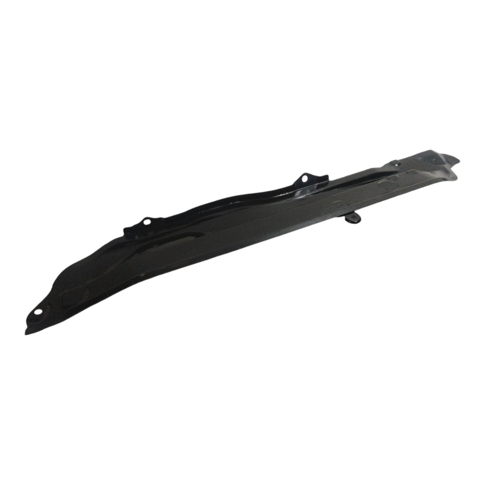 Chapa Superior Suporte Radiador Honda Wr-v 2021 Original 4