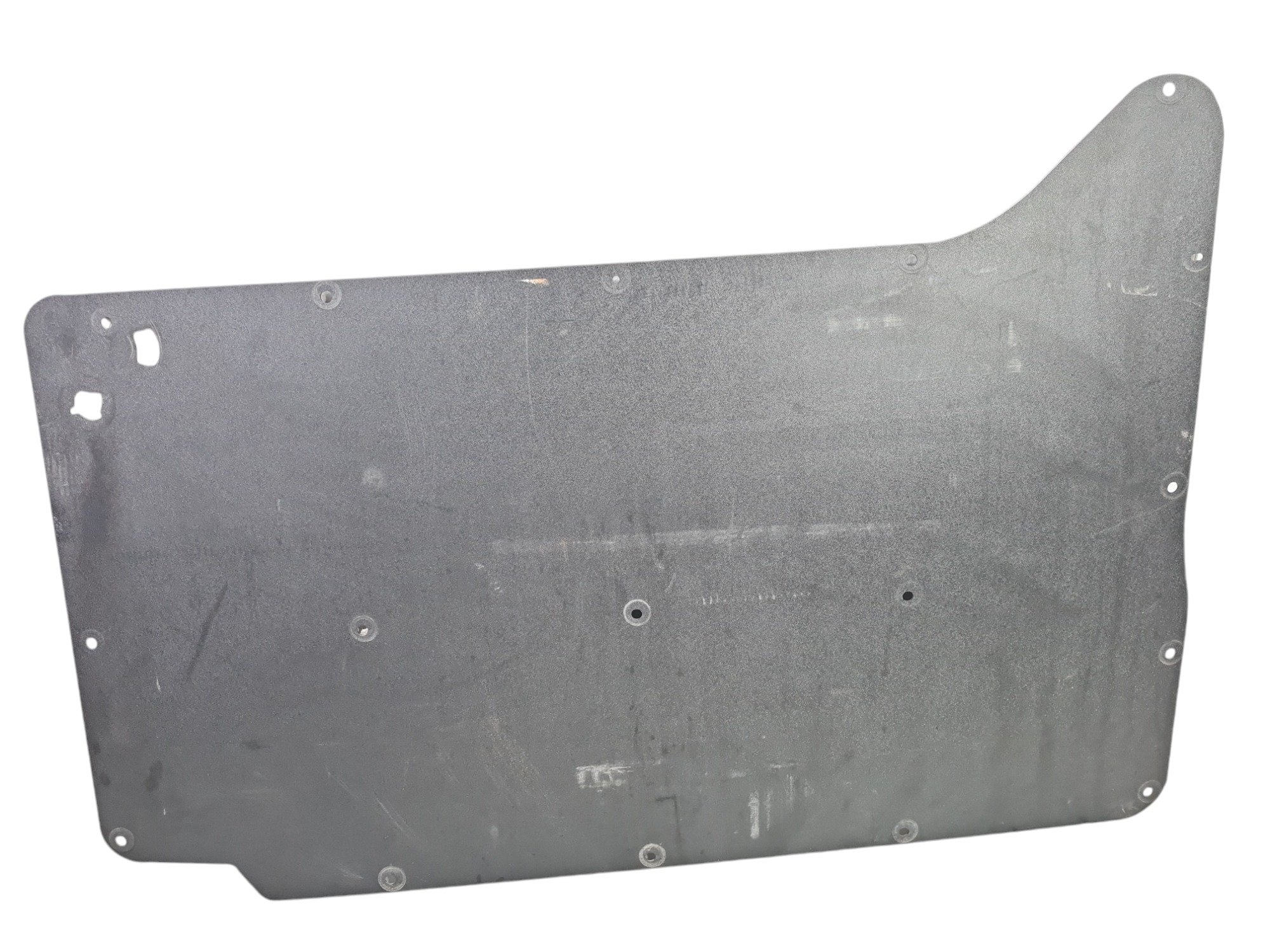 Forro Porta Corrediça Renault Master 2023 829a06371r 1