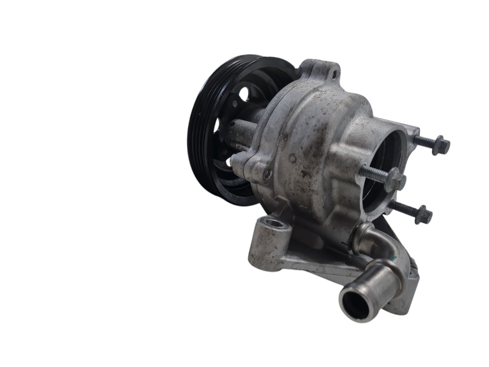 Bomba de água para gwm tank 300 ano 2025 2026 original 2