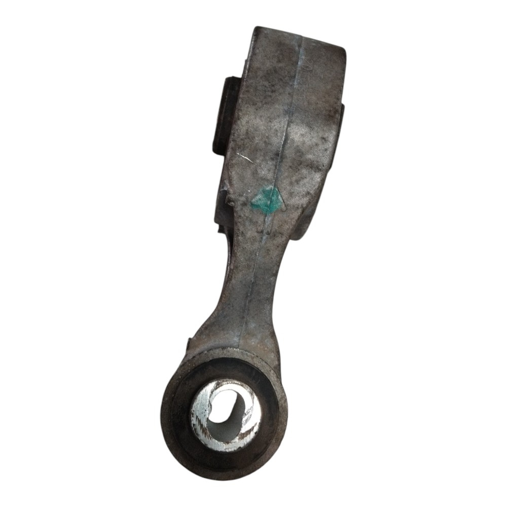 Coxim Suporte Direito Motor Nissan Sentra 2016 Original 3