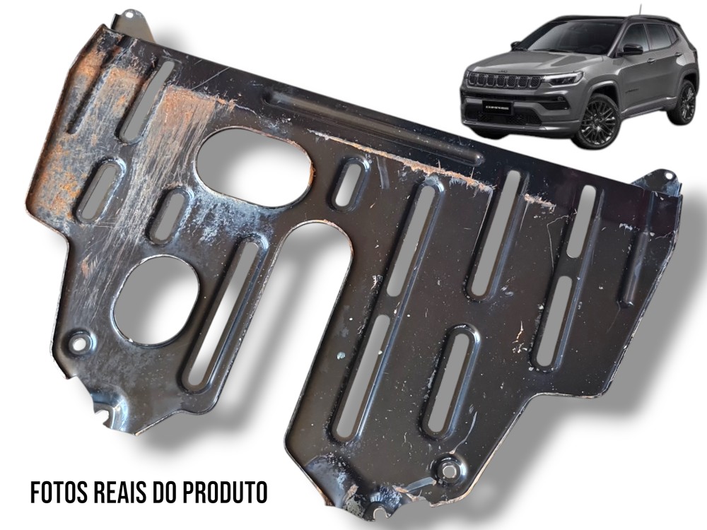Protetor Carter Ferro Jeep Compass 2023 Ad043006 Detalhe 1