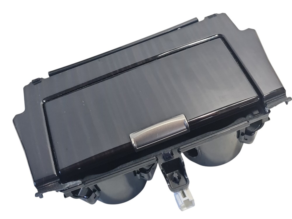 Porta Copos Console Lexus Ls 460l 2013 1a8h5-017g 2