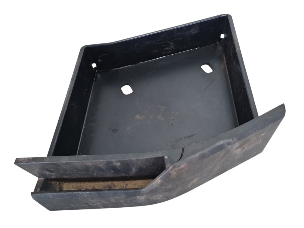 Gaveta Porta Luvas Mercedes Actros 2651 2022 A9606802652 6