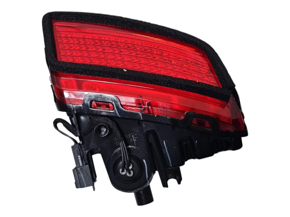 Lanterna Refletor Traseiro GWM Ora 03 skin 2023 24 original 3