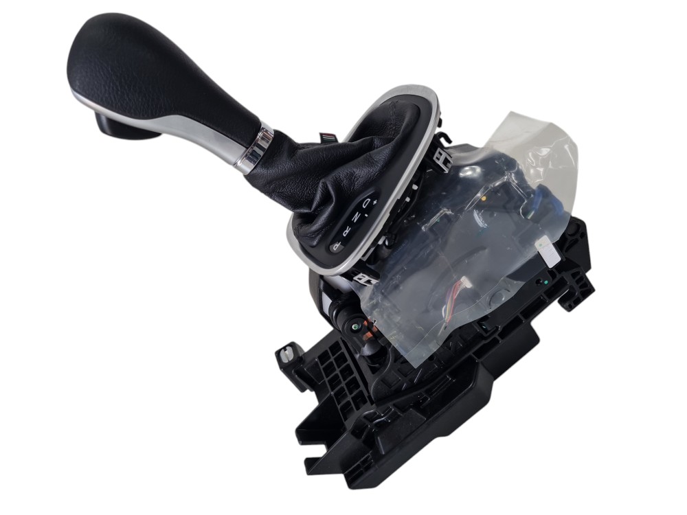 Trambulador Completo Fiat Cronos Argo 2023 100567736 5
