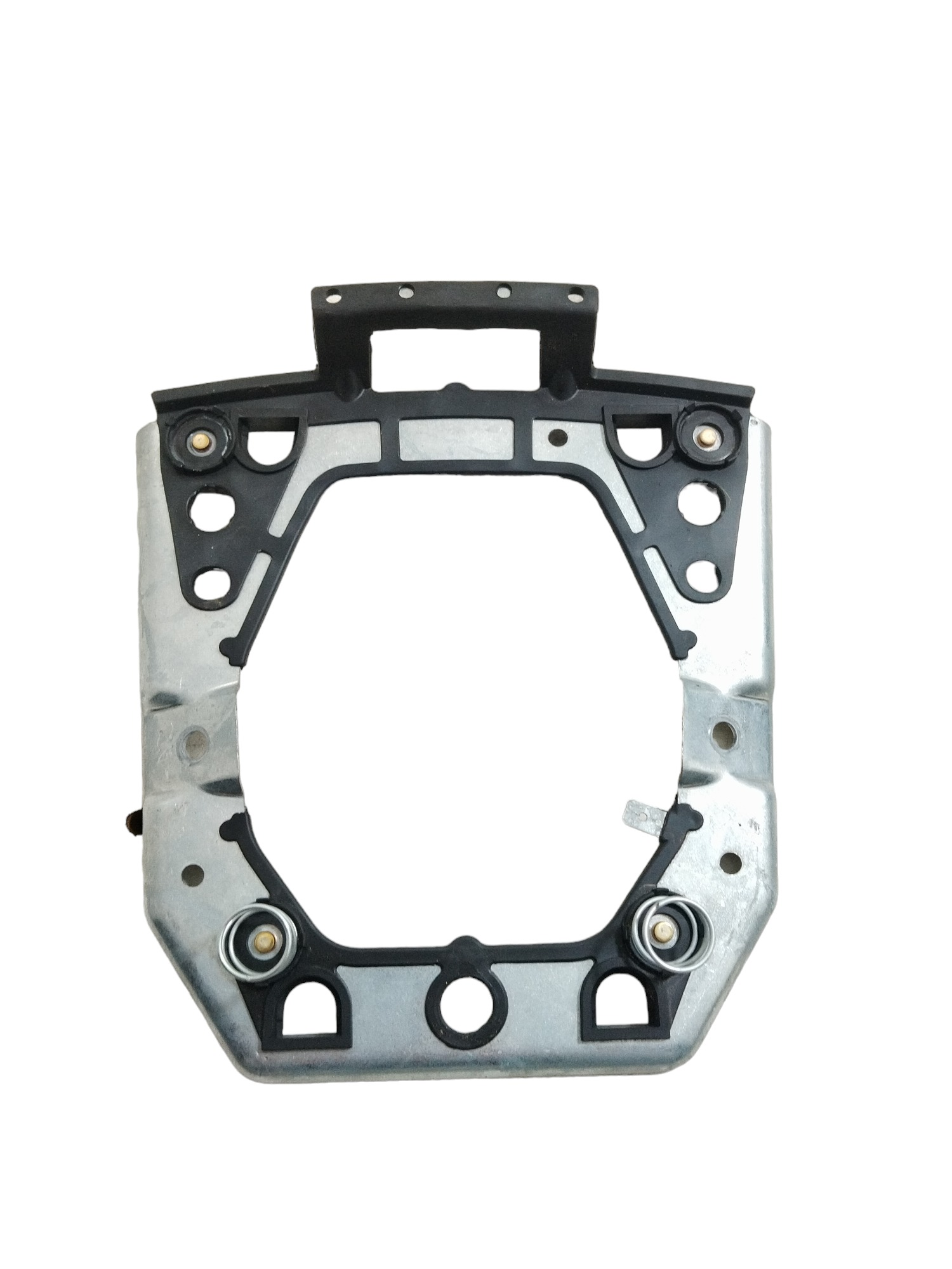 Moldura Base Interna Volante Fh 540 460 2022 Cod 23761186 3