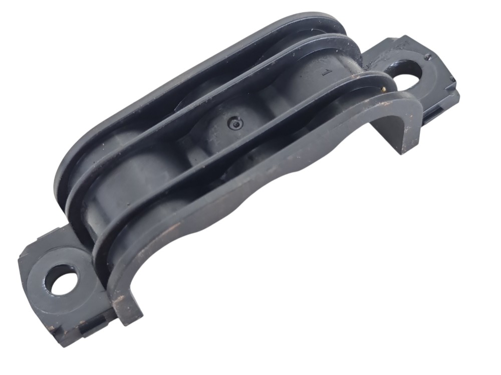 Braçadeira Byd Tan 2023 Original Ste-4015351 3