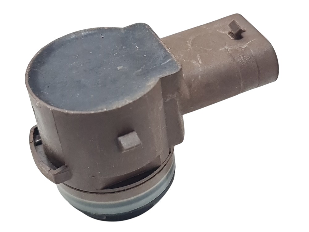 Sensor De Estacionamento Dianteiro Bmw I3 2022 928320205 2