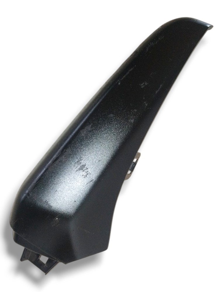 Moldura painel de instrumentos Fiat  Cronos 2024 ORIGINAL