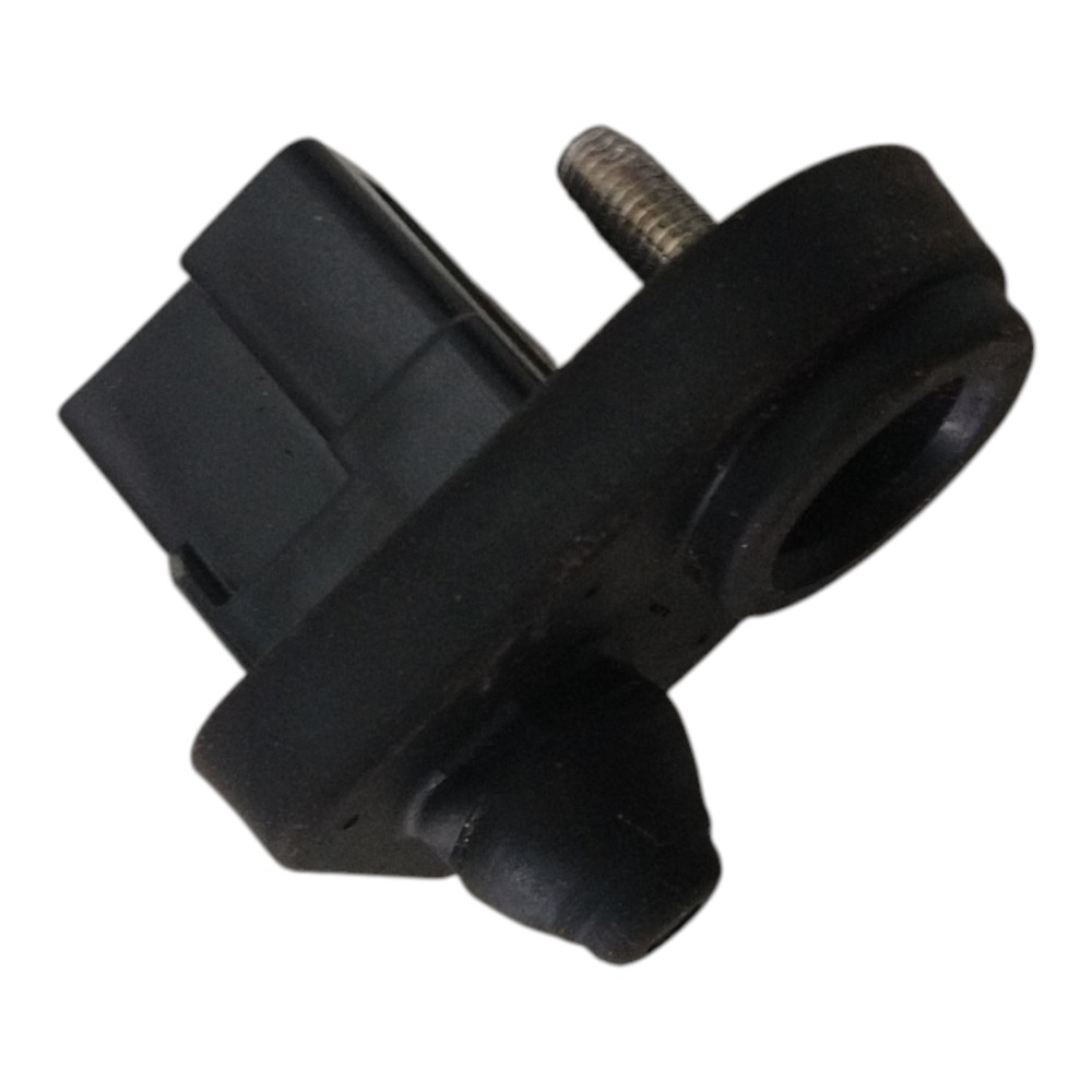 Sensor Interruptor Luz Porta Nissan Sentra 2016 Original 5