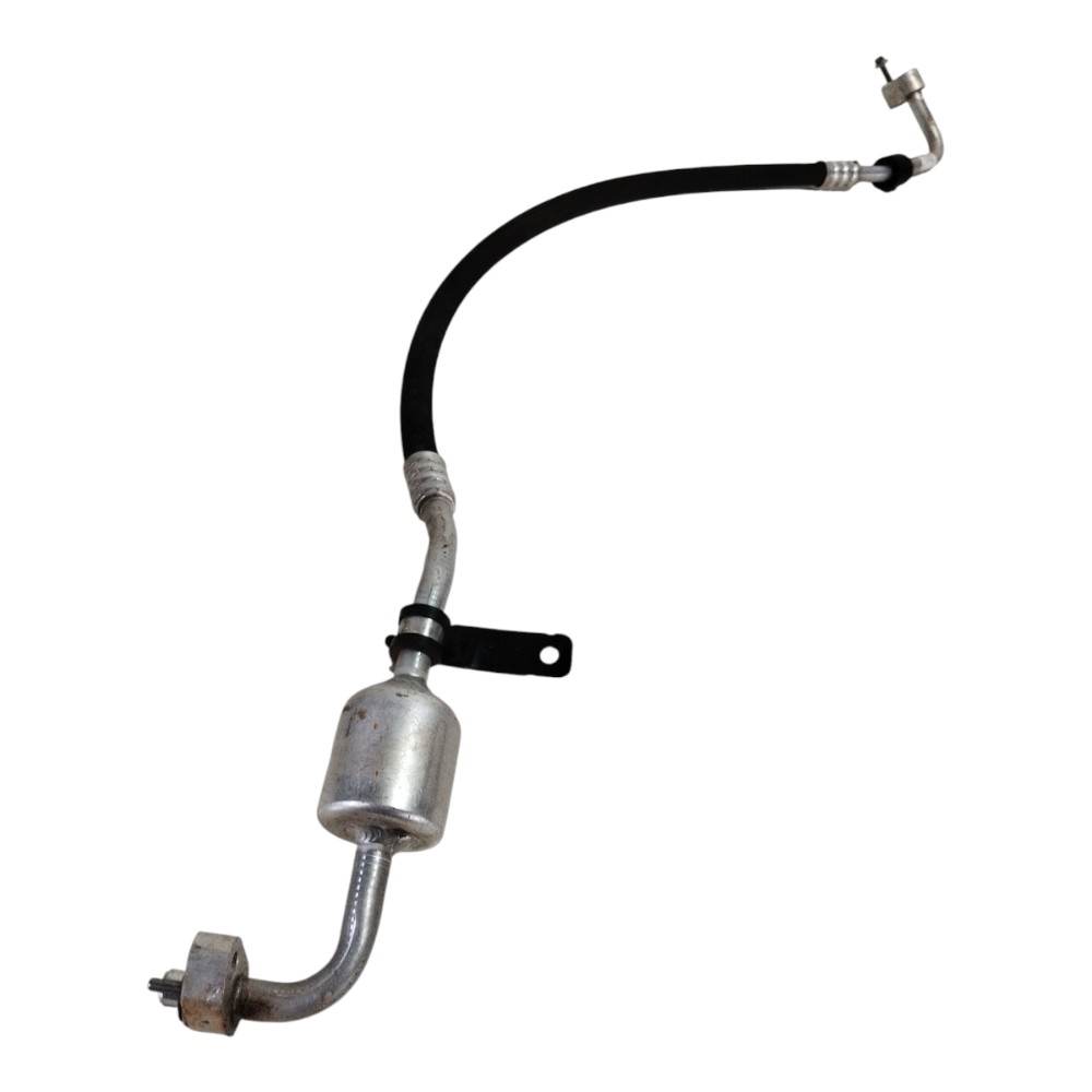 Mangueira Ar Condicionado Bmw I3 2022 Original 6450929127302 3