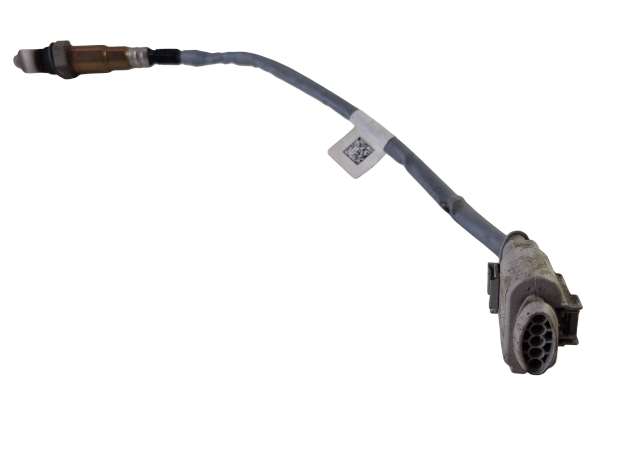 Sonda Lambda Audi A4 Avant 2019 8k0973705g 5