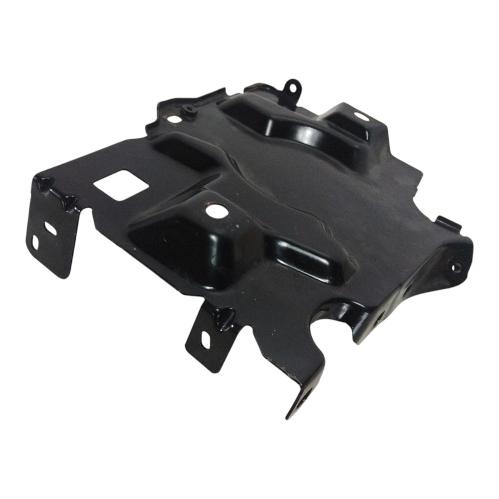 Suporte Bateria Citroen Ds5 2015 Original 3