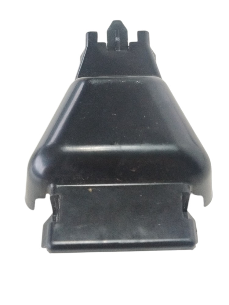 Suporte Externo Maçaneta Porta Diant Master New Pr0002272 4