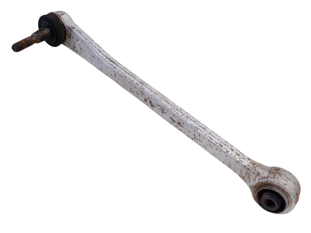 Braço inferior suspensão traseiro esquerdo  LS 460L 2013 4
