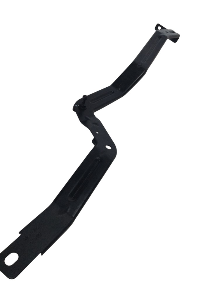 Travessa Esquerda Motor Byd Tan 2022/2023 St5302270a 3