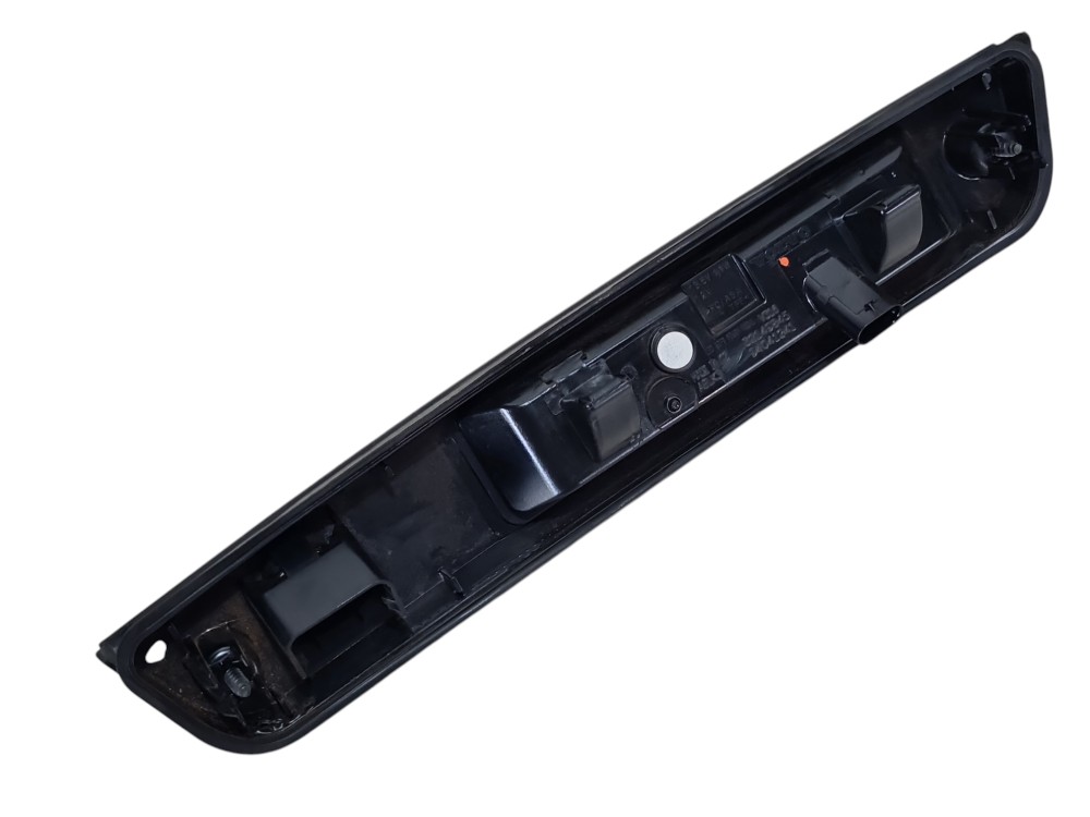 Maçaneta Tampa Traseira Volvo Xc 40 2020 32149845 2