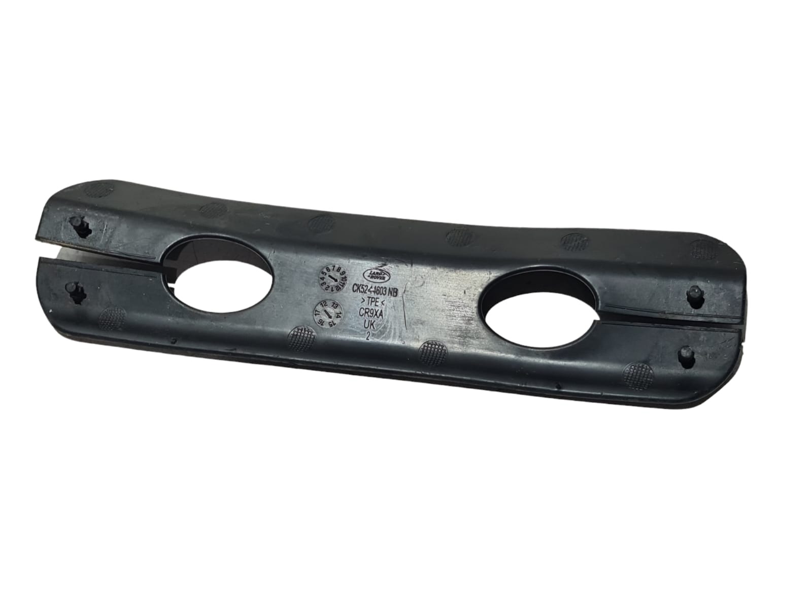 Suporte Land Rover Vogue E Discovery Cod Ck5244603nb 5